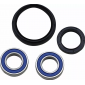 Ρουλεμάν μπροστινού τροχού MOOSE RACING BEARING FRONT WHEEL-CRF450X thumb